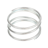 Vein head spring VS253;330;551 68013-184