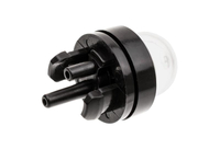 Nac primer fuel pump kpl. for market chainsaws and trimmers NZ483