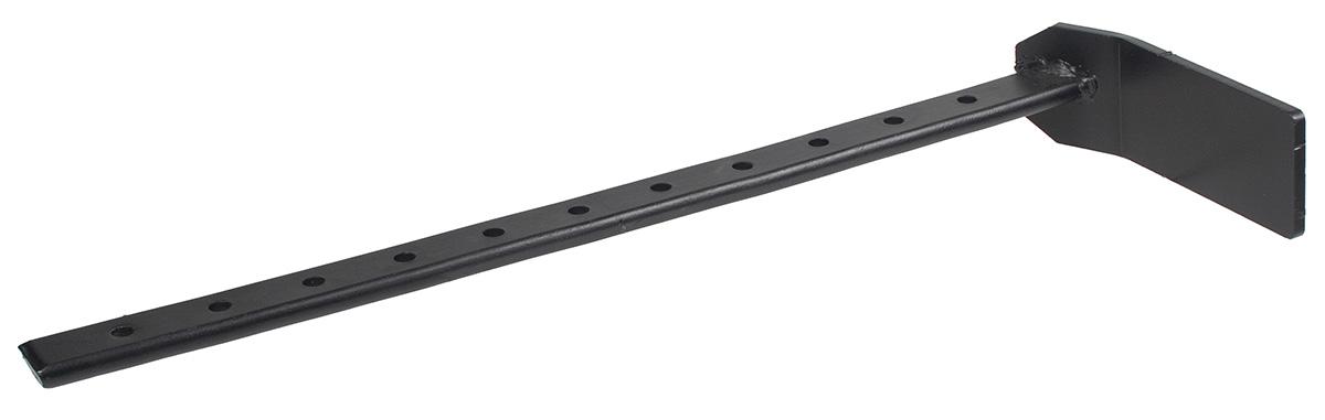 Rylec Cedrus glebogryzarka GLX540 2401300022-0001