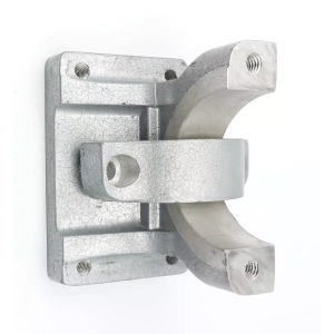 DRŽÁK #08A PRO VRTACÍ SOUPRAVU DO BETONU DEDRA DED7621