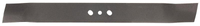 Žací nůž Nac LS56-196-JR Nax5000S 56 cm