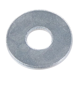 Podkładka Cedrus glebogryzarka GL500 360640017