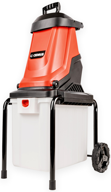 SIRMEX SC52T 40mm ELECTRIC DRILLING BRUSHING SHEARS EWIMAX OFFICIAL DISTRIBUTOR - AUTHORIZED DEALER SIRMEX