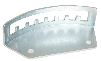 Weibang height adjustment indicator WBLV506C ORIGINAL PART LVSB08021/01