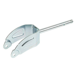 Rámový zametací stroj CEDRUS CEDZM05PRO-E 480673