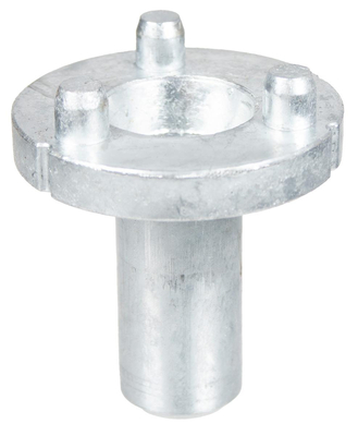 Adapter Ariens CZĘŚĆ ORYGINALNA 184045100