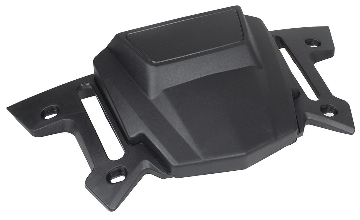 Przybornik CEDRUS glebogryzarka GL09 11.101.067.0019