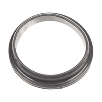 Zongshen motor XP140 damping pad 100008938