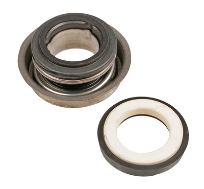 Loncin water pump impeller seal LC40ZB20-1.7Q ORIGINAL PART 660350006-0001