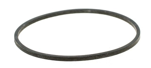 Float chamber gasket B&S 12.5HP Mod.28 8R37-134