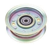 Řemenice AYP HUSQVARNA RO12661