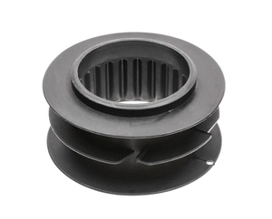 Wkład głowicy Tap-N-Go 150011