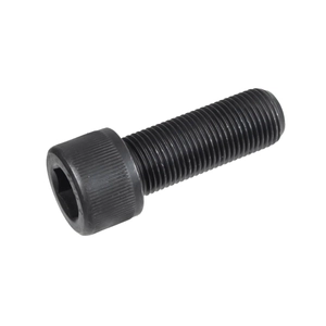 Śruba noża Weibang WBSG13H CZĘŚĆ ORYGINALNA DSZ0000042