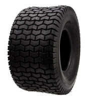 Tire 18x9.50x8 HF-224/18