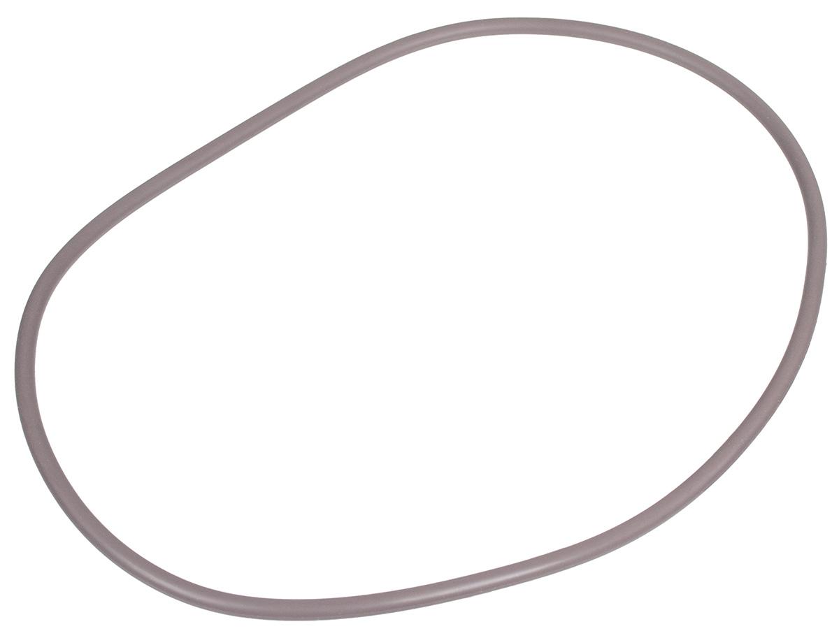 Oring CEDRUS stopa ST02 540159