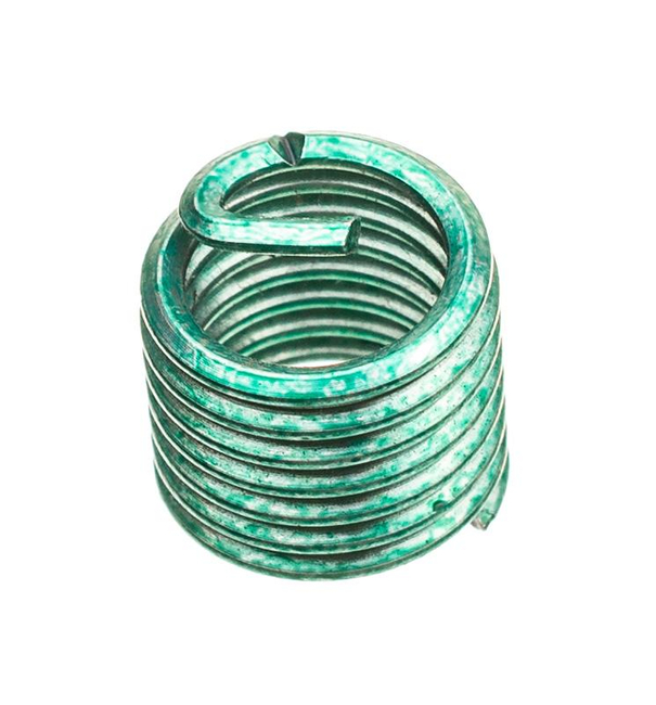 Vložka pro opravu závitu M8 18-912