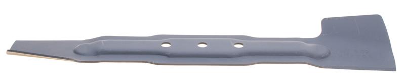 Nóż kosiarki Bosch 32.0cm 30-995 - zdjęcie 3