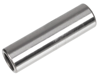 Sworzeń tłoka Rato silnik R300 13121-Z730110-0000