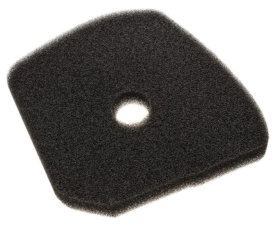 Filtr powietrza Kawasaki TJ53E 520031