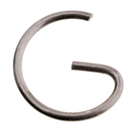 Ochrana pístního čepu pily CEDRUS CEDPS40-16T 370498