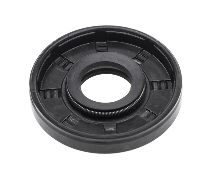 Shaft seal NAC market saws NZ314