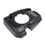 Cedrus fan housing motor Y196VE 482699