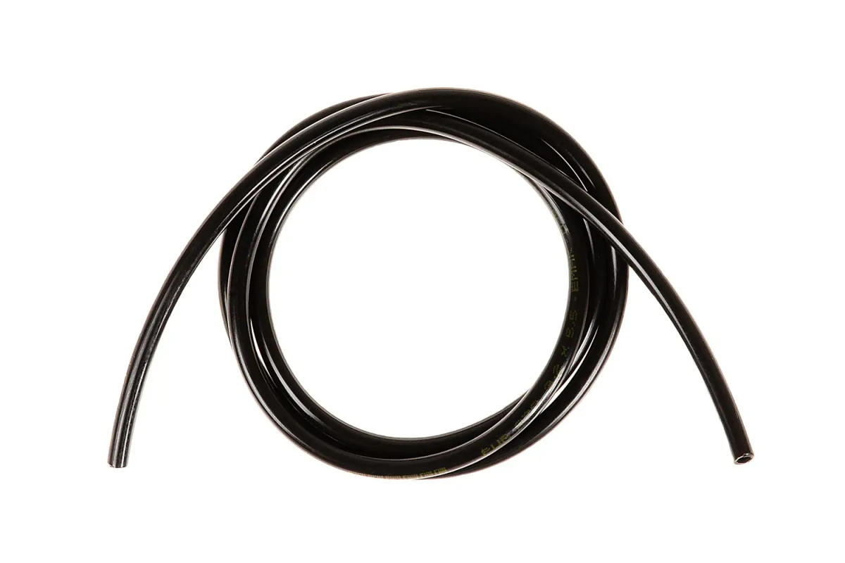 Wężyk paliwowy Ø3.5 x 5 mm - 1m 005101079AR