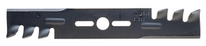 Universal mower blade 40.6cm Gator 25.4 RO50380