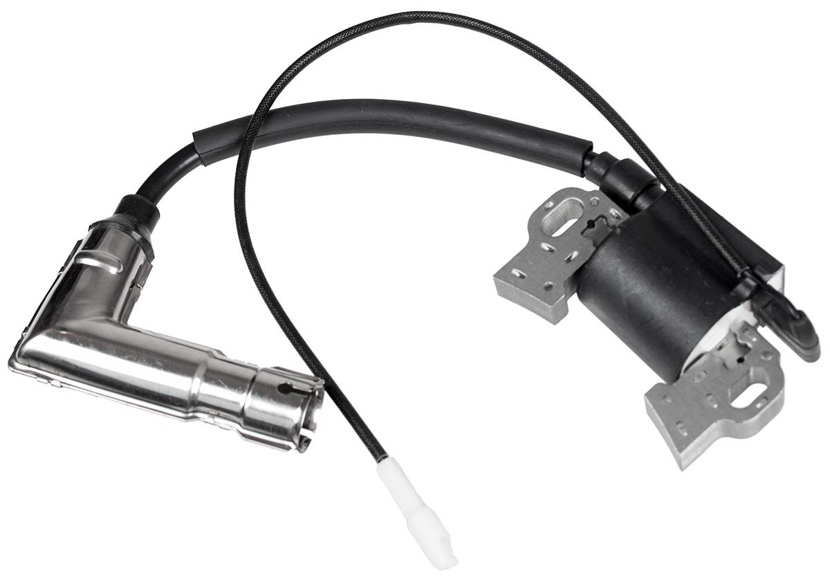 Moduł zapłonowy Loncin cewka LC1P85F 270920308-0001