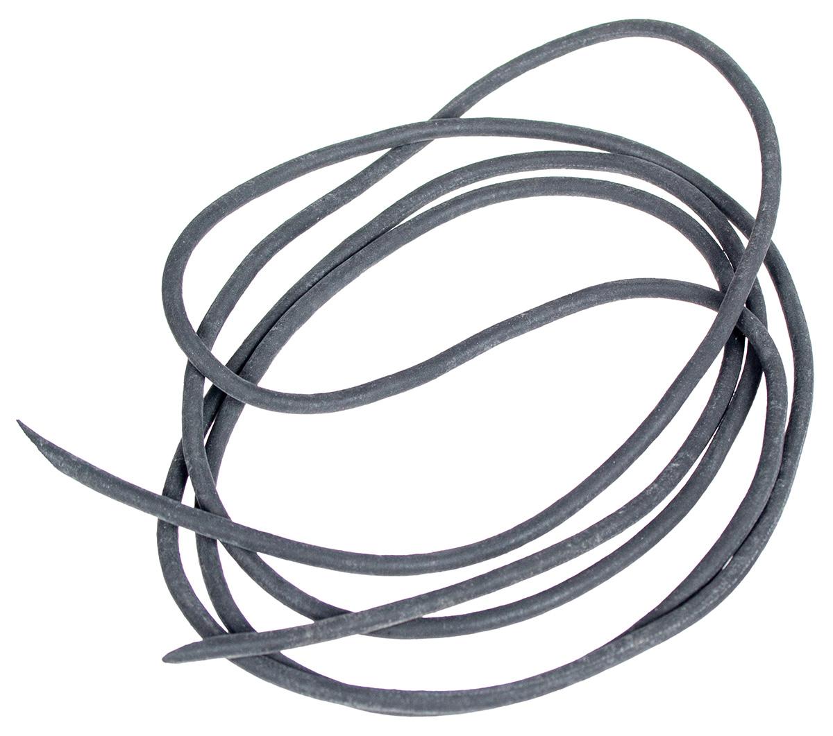 Uszczelka Cedrus do przecinarki CEDPC350 CEDPC400 720112