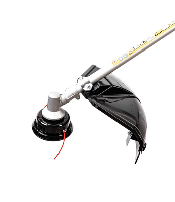 Cedrus CEDKH35PRO-V petrol mower with anti-vibration handle CEDKH35PRO-V