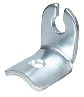 Uchwyt Weibang WB384RB CZĘŚĆ ORYGINALNA 48R0404020/02