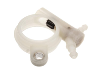 Stihl MS231/MS251 oil pump PJ25110