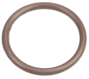 Kohler XT675;775 spodní těsnění měrky oleje ORIGINÁLNÍ DÍL 1415303