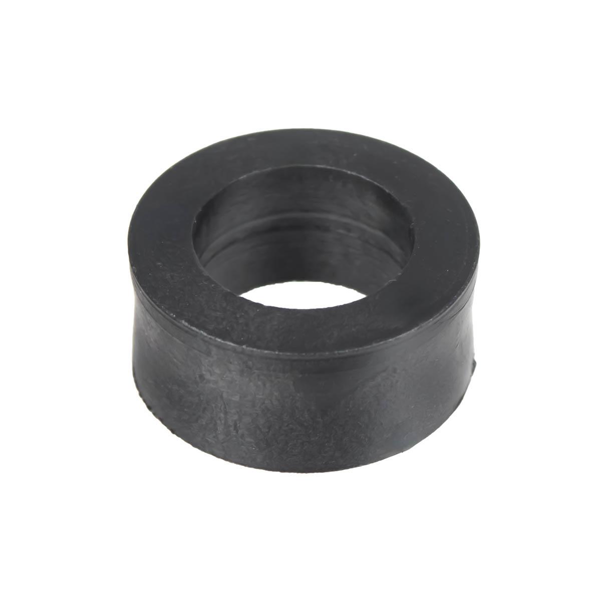 Podkładka Weibang WB384RB 48R0201030 – część oryginalna