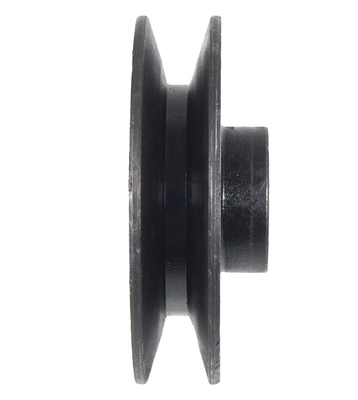 Koło pasowe Cedrus kaseta skaryfikator CEDSMR11 CEDSMR12 780776