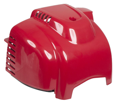 Honda GX35NT cylinder cover 19720-Z0Z-000