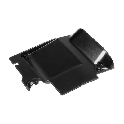 Top cover CEDRUS saw CEDPS25-12 020444