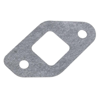 Těsnění karburátoru Rato pro motor R60i 16002-Z900110-00A0