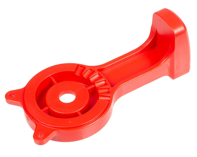 Cedrus lawn mower gas lever CEDKS51S-ZT 485135