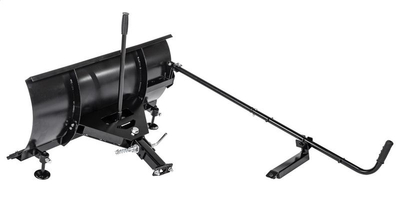 Cedrus TR300 Dopravní pluh CEDRTR01