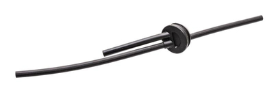 MARUYAMA MCV3100TS fuel line kpl.