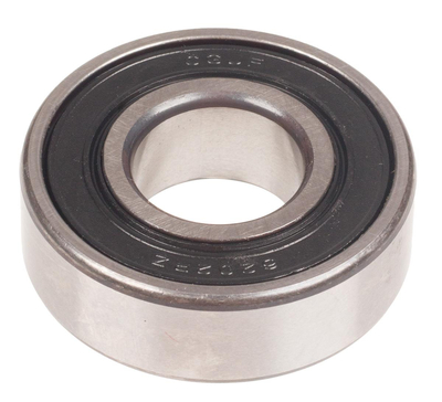 Bearing 6202 Cedrus single axle tractor CEDTJ02 97737