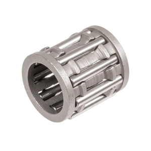 Piston pin bearing Cedrus multifunction machine CEDUW520 600023