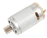 Motorové nůžky Cedrus CEDGS100Li 580776