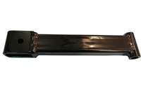 KONSOLA ŁĄCZNIK ADAPTER OSPRZĘTU GLEBOGRYZARKI MASTERCUT HSDT80 PTT90