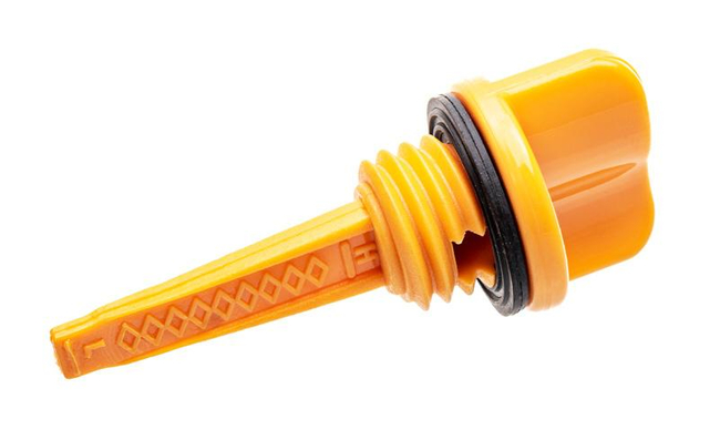 Miarka oleju Loncin bagnet G200F,G210FA, H200 CZĘŚĆ ORYGINALNA