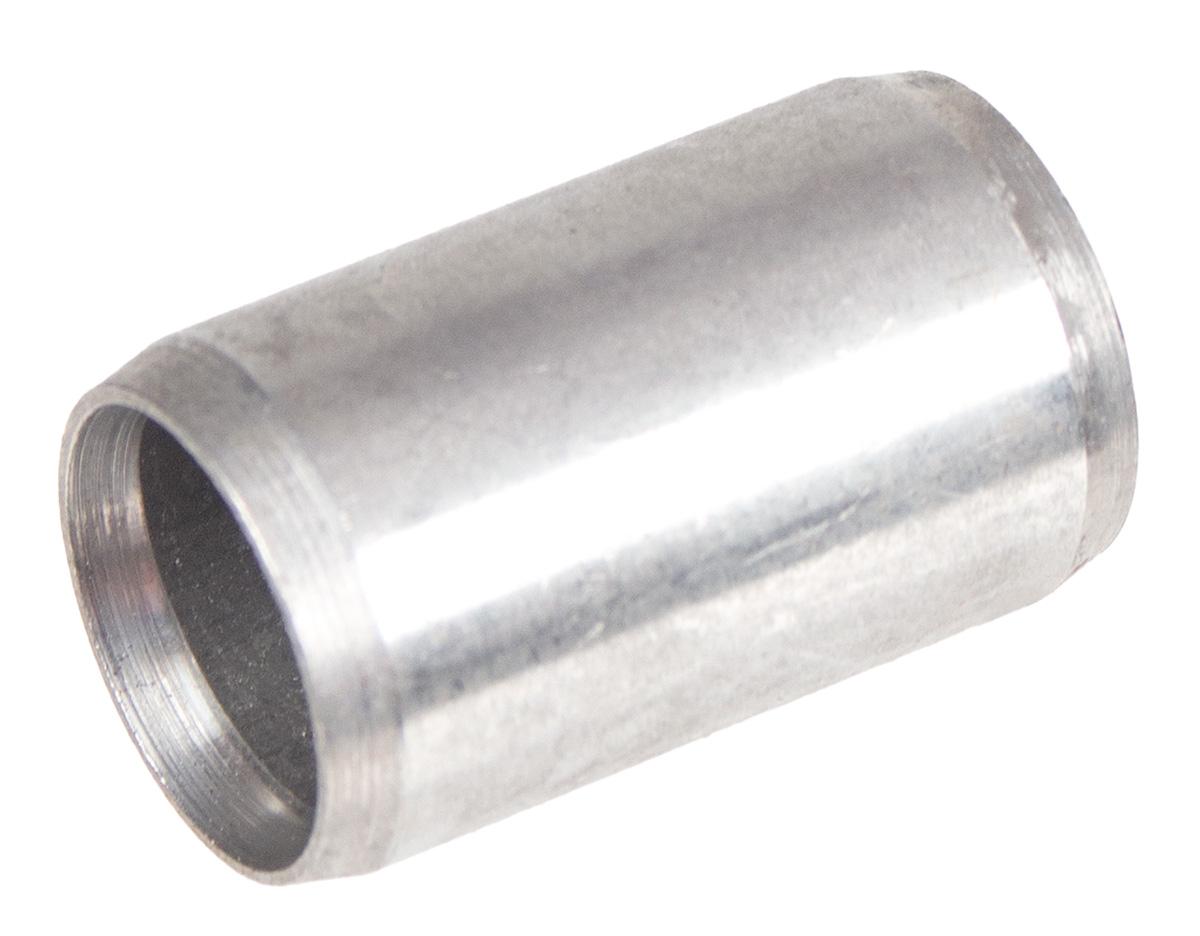 Tuleja Cedrus glebogryzarka GL04 90683-U080110