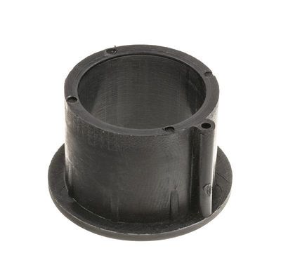 Inner bushing of Cedrus 29 L tractor spreader SP31507-37