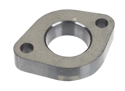 Rato carburetor base RV340D engine 16003-Z320110-0000